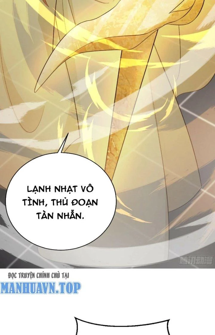 Tùy Tùng Của Nữ Phản Diện Chapter 57 - 35