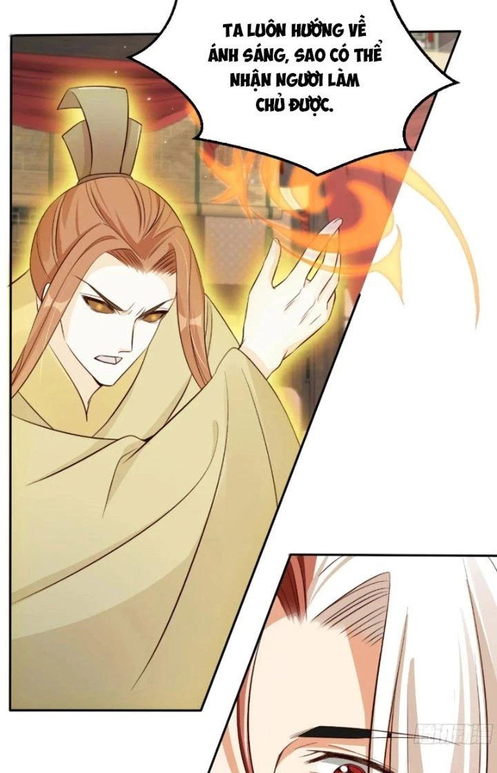 Tùy Tùng Của Nữ Phản Diện Chapter 57 - 36