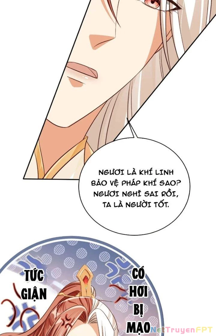 Tùy Tùng Của Nữ Phản Diện Chapter 57 - 37