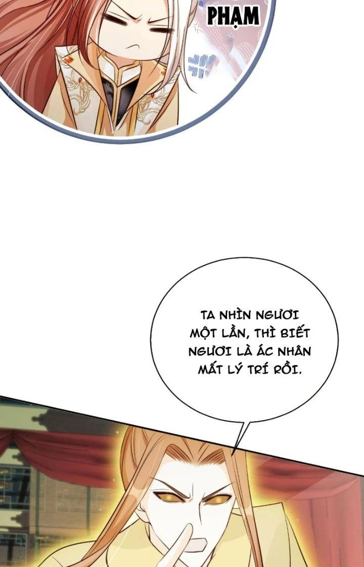 Tùy Tùng Của Nữ Phản Diện Chapter 57 - 38