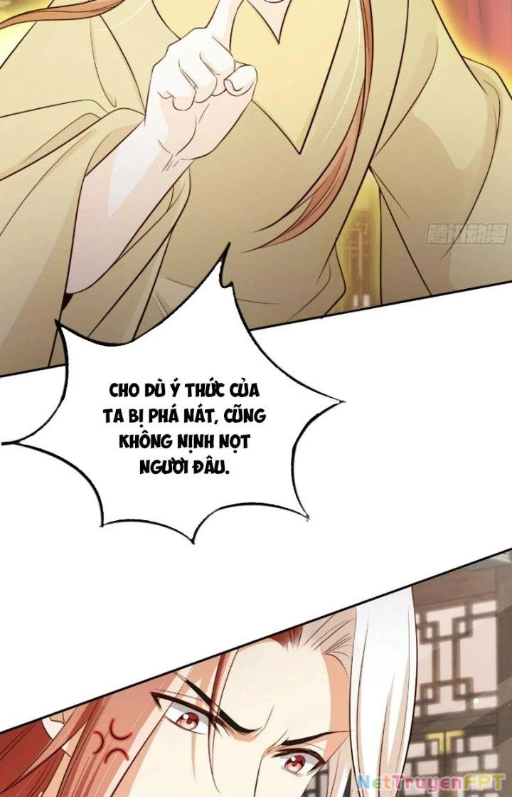 Tùy Tùng Của Nữ Phản Diện Chapter 57 - 39