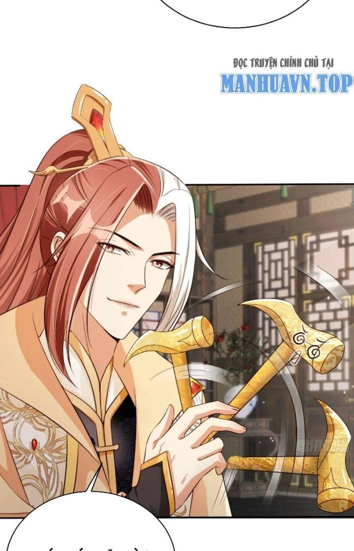 Tùy Tùng Của Nữ Phản Diện Chapter 57 - 42