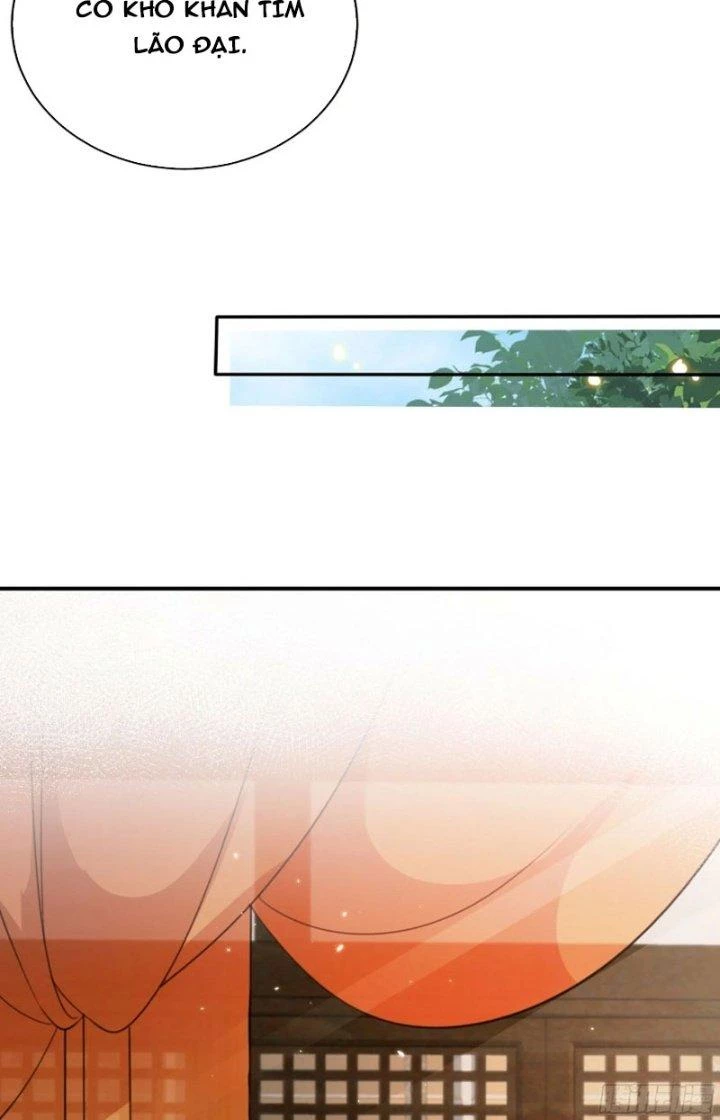 Tùy Tùng Của Nữ Phản Diện Chapter 57 - 43