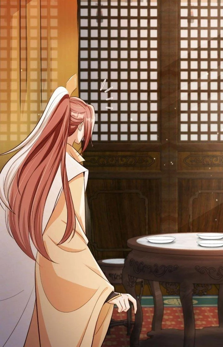 Tùy Tùng Của Nữ Phản Diện Chapter 57 - 44