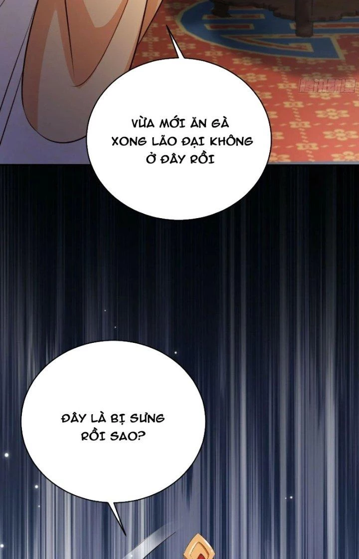 Tùy Tùng Của Nữ Phản Diện Chapter 57 - 45