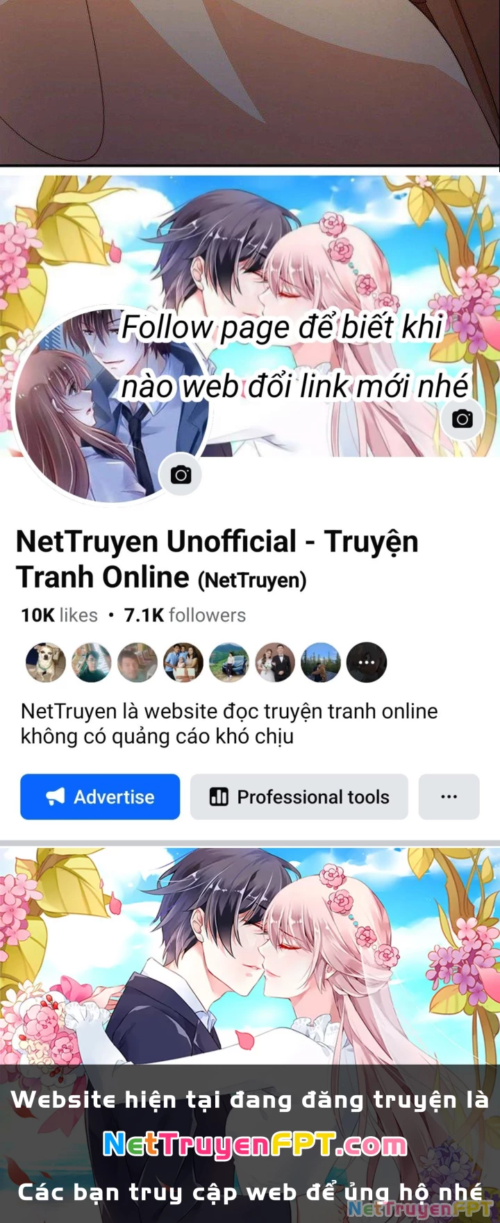 Tùy Tùng Của Nữ Phản Diện Chapter 57 - 47