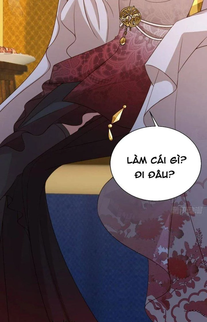 Tùy Tùng Của Nữ Phản Diện Chapter 63 - 2