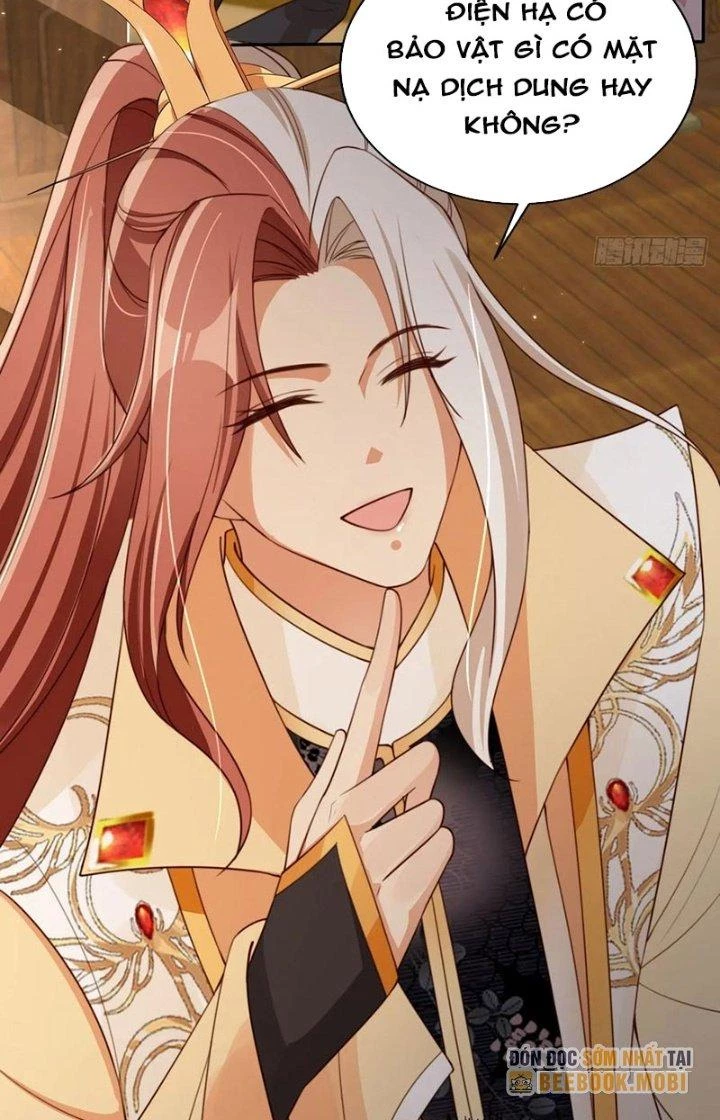 Tùy Tùng Của Nữ Phản Diện Chapter 63 - 5