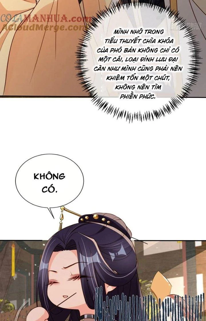 Tùy Tùng Của Nữ Phản Diện Chapter 63 - 6