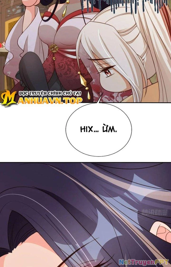 Tùy Tùng Của Nữ Phản Diện Chapter 63 - 7