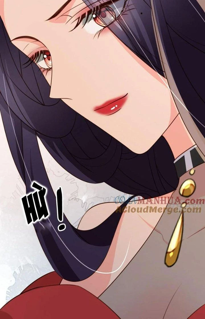Tùy Tùng Của Nữ Phản Diện Chapter 63 - 8