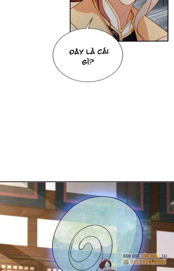 Tùy Tùng Của Nữ Phản Diện Chapter 63 - 10