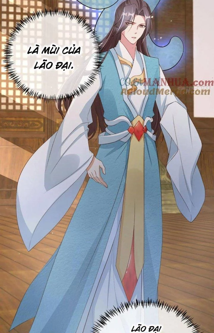 Tùy Tùng Của Nữ Phản Diện Chapter 63 - 11