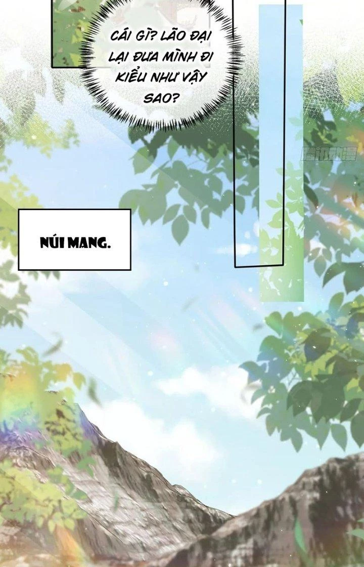 Tùy Tùng Của Nữ Phản Diện Chapter 63 - 17