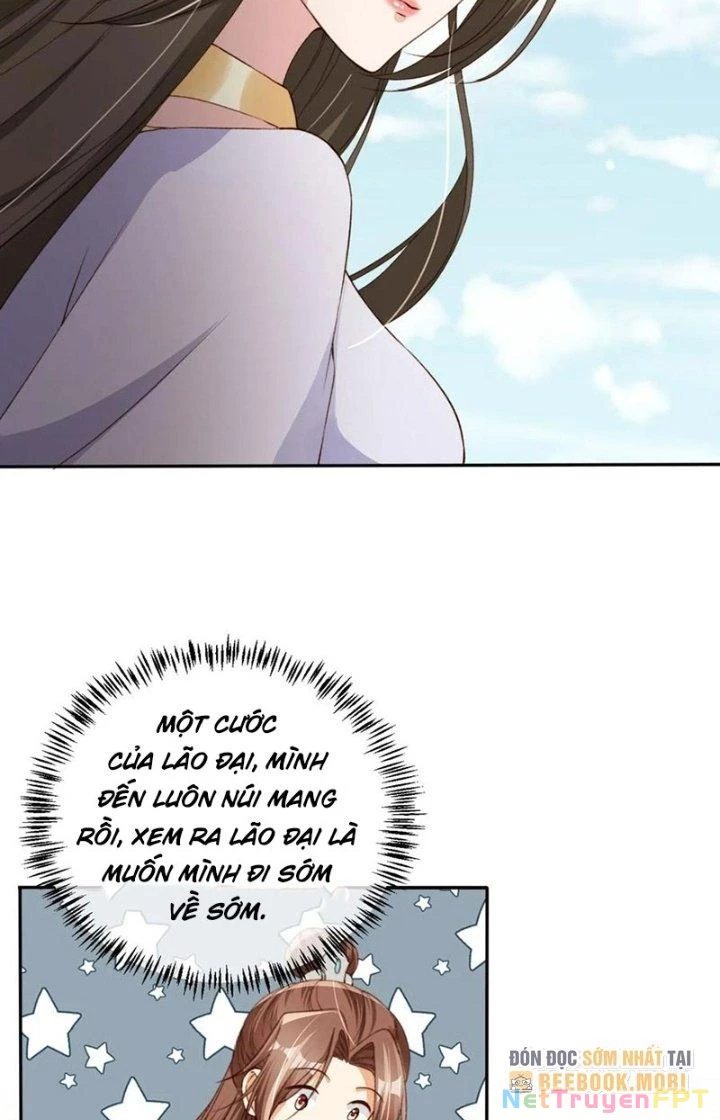Tùy Tùng Của Nữ Phản Diện Chapter 63 - 20