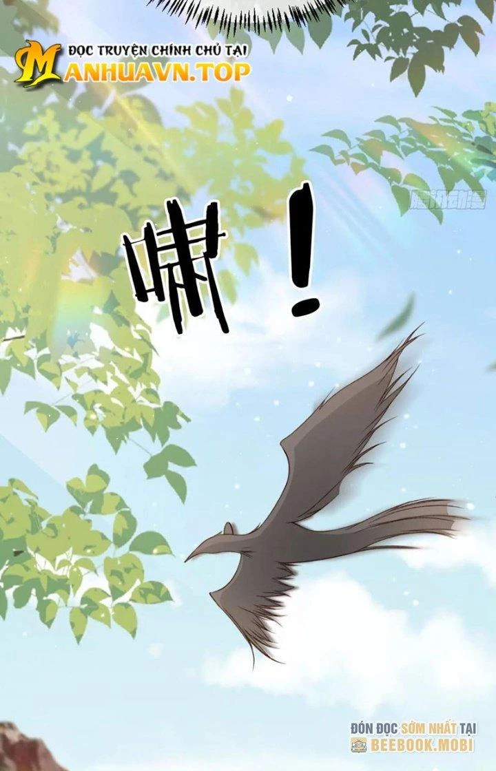 Tùy Tùng Của Nữ Phản Diện Chapter 63 - 23