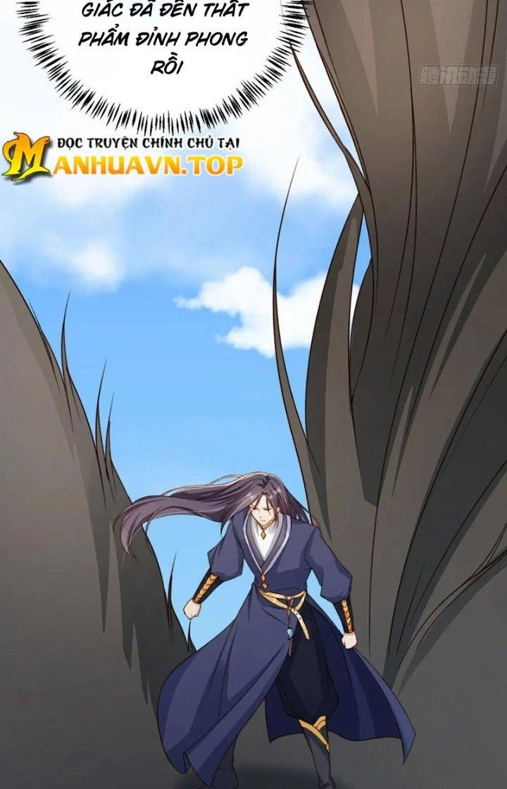 Tùy Tùng Của Nữ Phản Diện Chapter 63 - 25