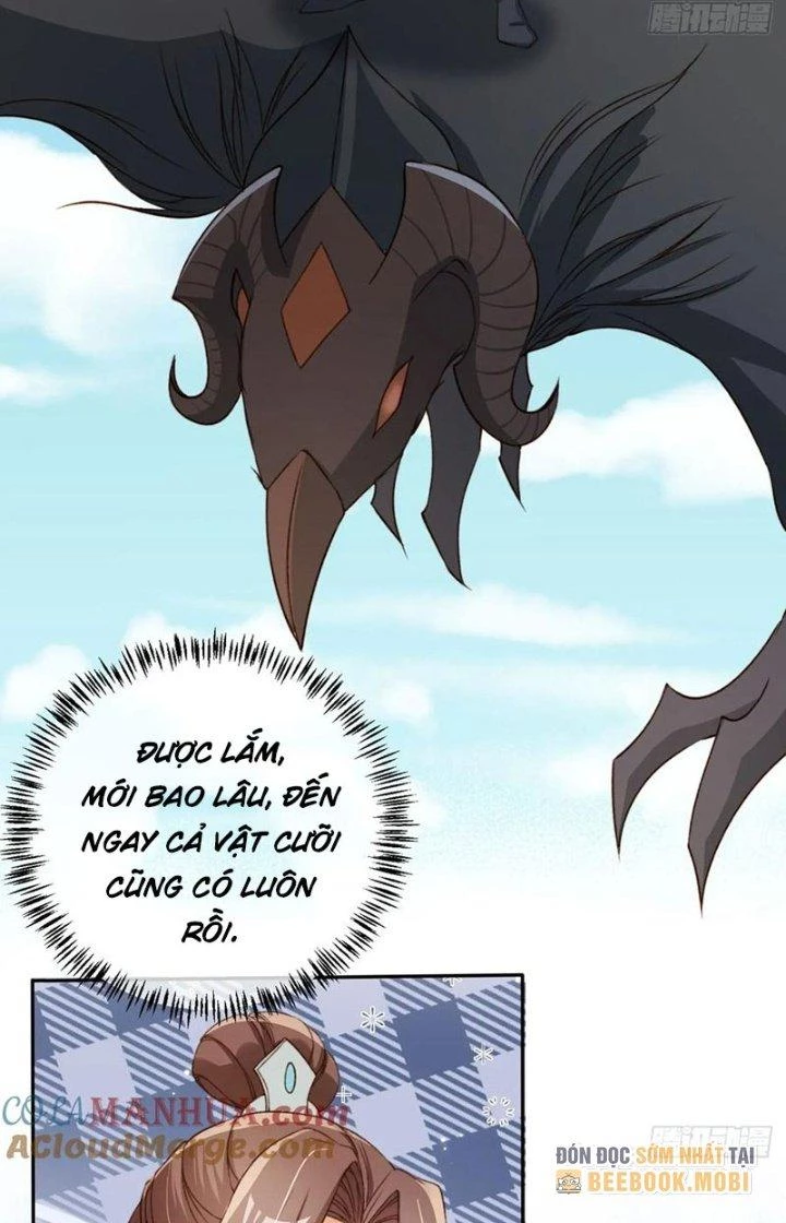 Tùy Tùng Của Nữ Phản Diện Chapter 63 - 26
