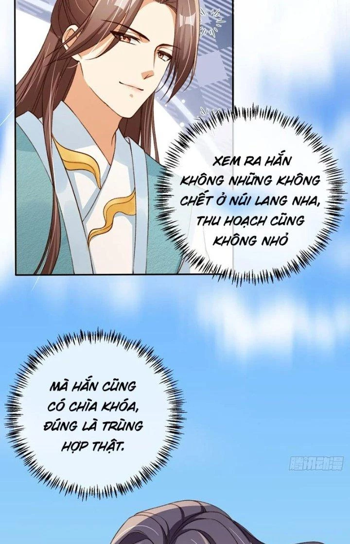 Tùy Tùng Của Nữ Phản Diện Chapter 63 - 27