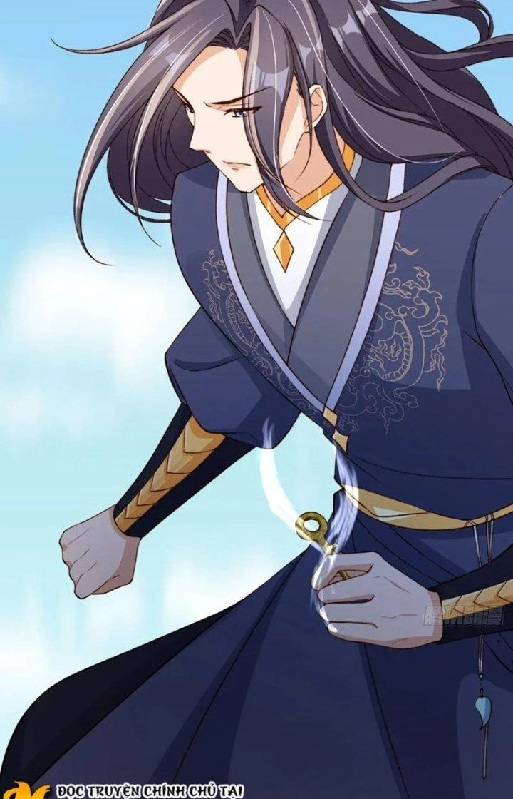 Tùy Tùng Của Nữ Phản Diện Chapter 63 - 28