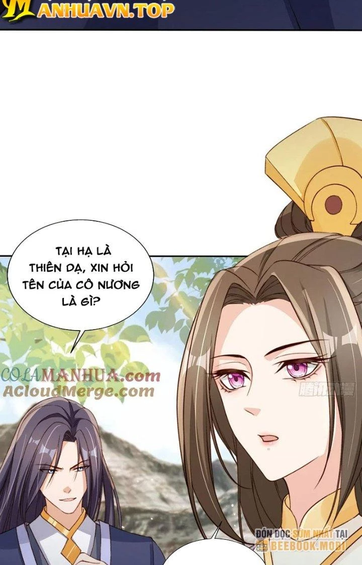 Tùy Tùng Của Nữ Phản Diện Chapter 63 - 29