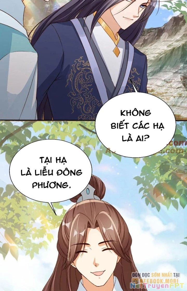 Tùy Tùng Của Nữ Phản Diện Chapter 63 - 32