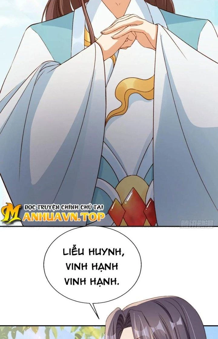 Tùy Tùng Của Nữ Phản Diện Chapter 63 - 33