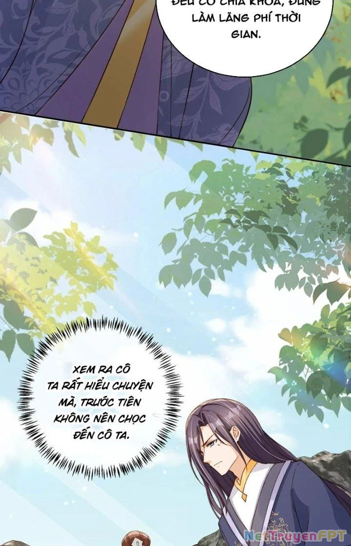 Tùy Tùng Của Nữ Phản Diện Chapter 63 - 36