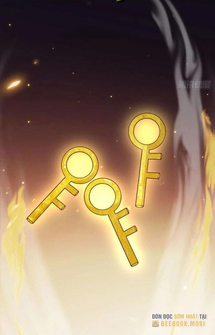 Tùy Tùng Của Nữ Phản Diện Chapter 63 - 38
