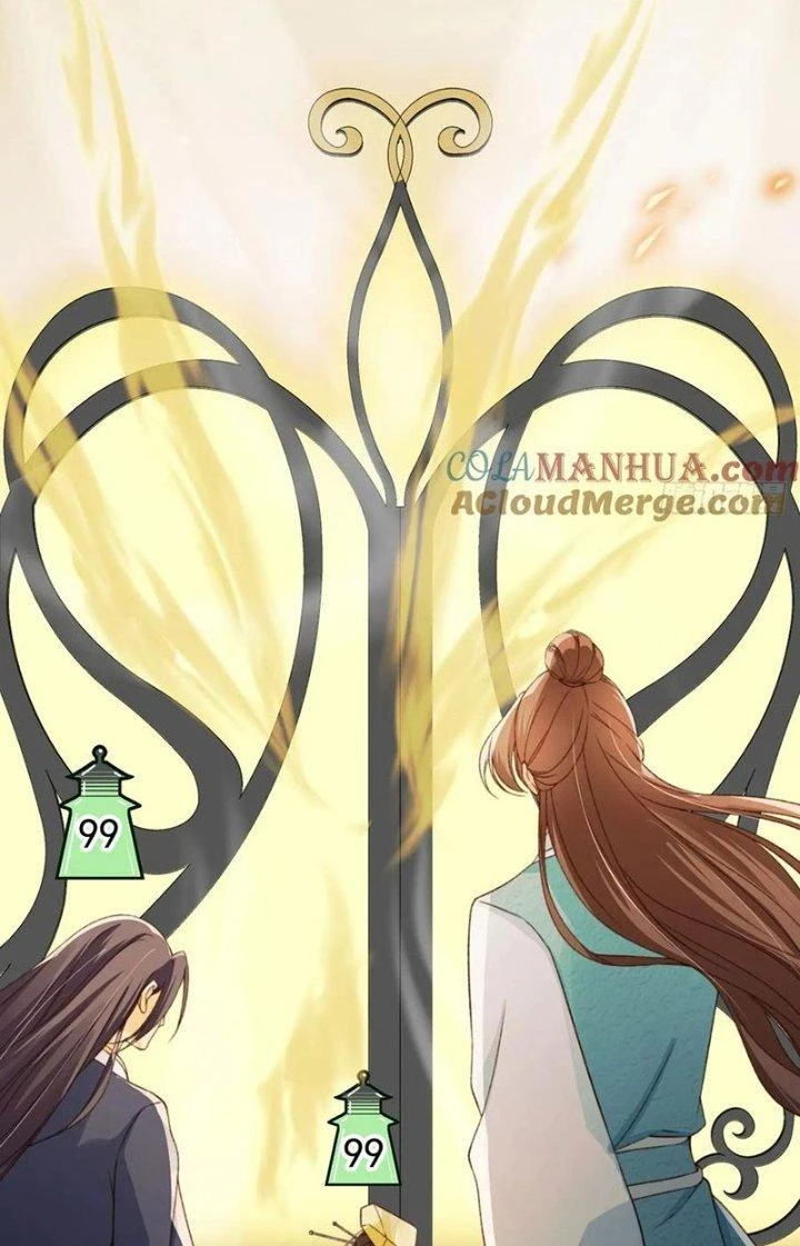 Tùy Tùng Của Nữ Phản Diện Chapter 63 - 39