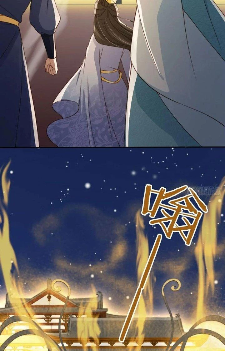 Tùy Tùng Của Nữ Phản Diện Chapter 63 - 40