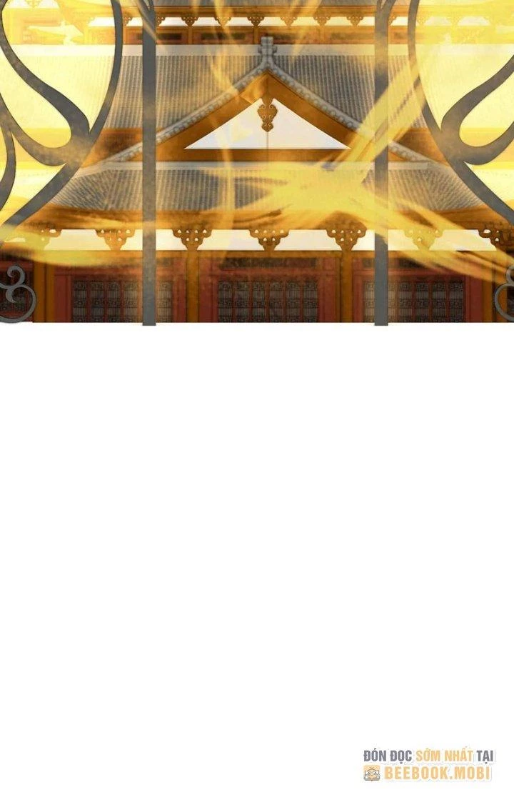Tùy Tùng Của Nữ Phản Diện Chapter 63 - 41