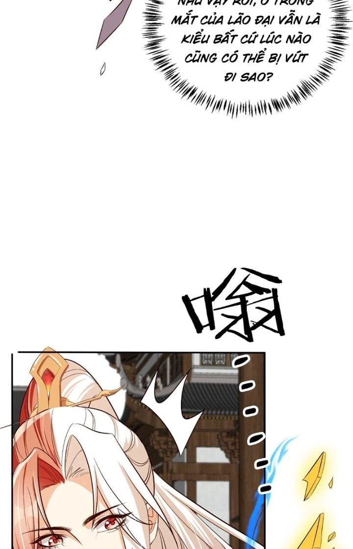 Tùy Tùng Của Nữ Phản Diện Chapter 67 - 3