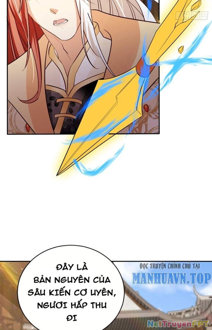 Tùy Tùng Của Nữ Phản Diện Chapter 67 - 4