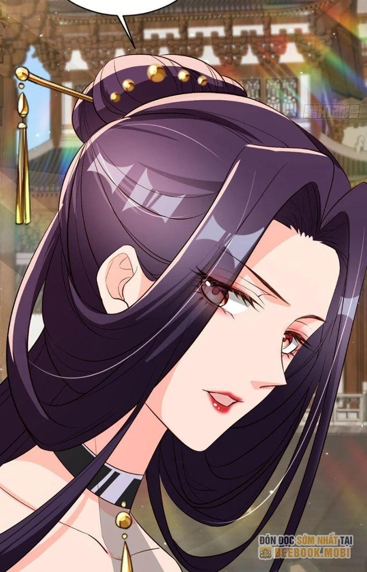Tùy Tùng Của Nữ Phản Diện Chapter 67 - 5