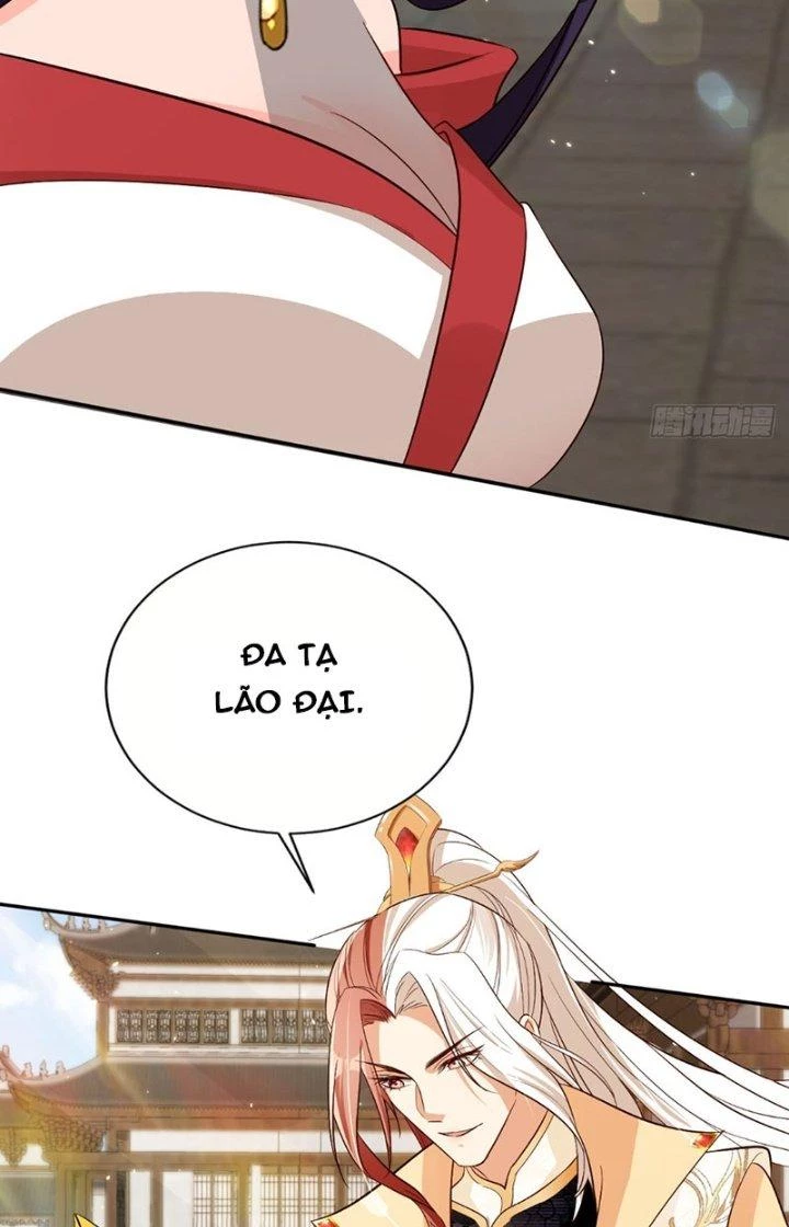 Tùy Tùng Của Nữ Phản Diện Chapter 67 - 6