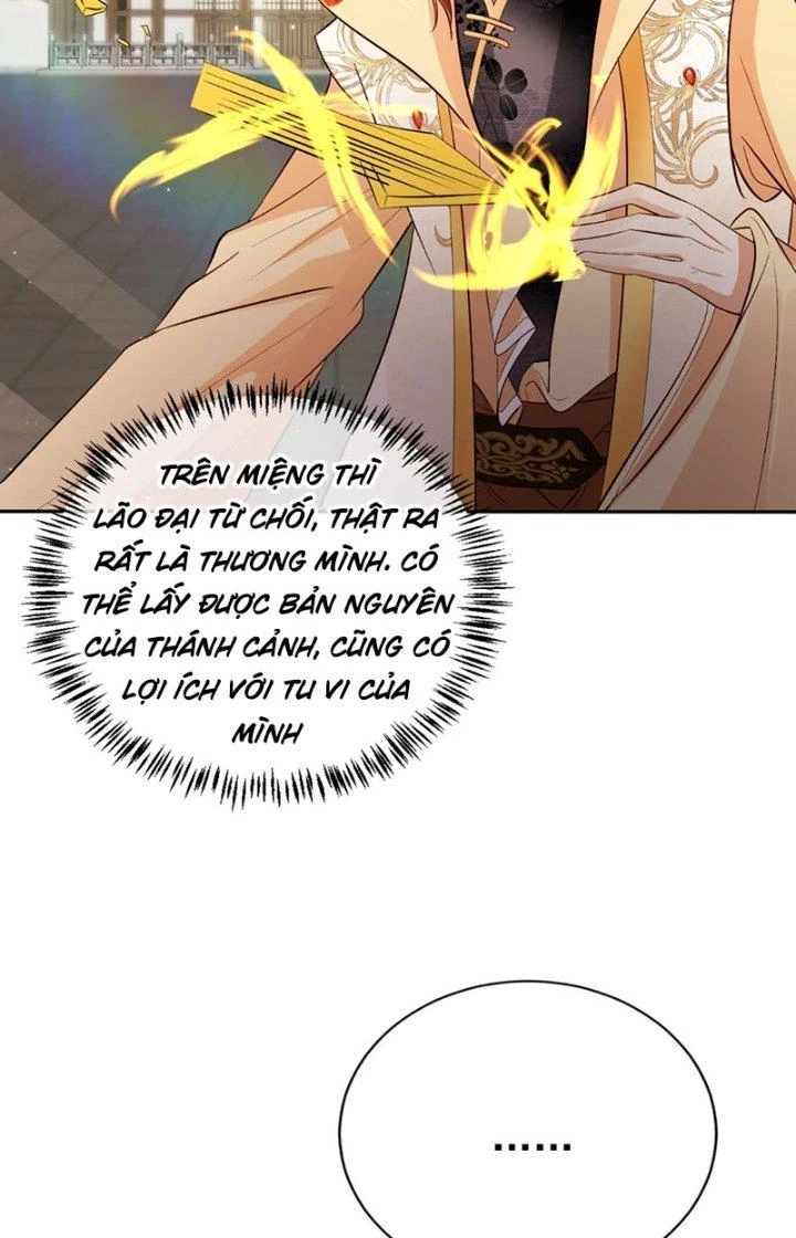 Tùy Tùng Của Nữ Phản Diện Chapter 67 - 7