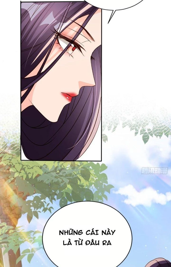 Tùy Tùng Của Nữ Phản Diện Chapter 67 - 8
