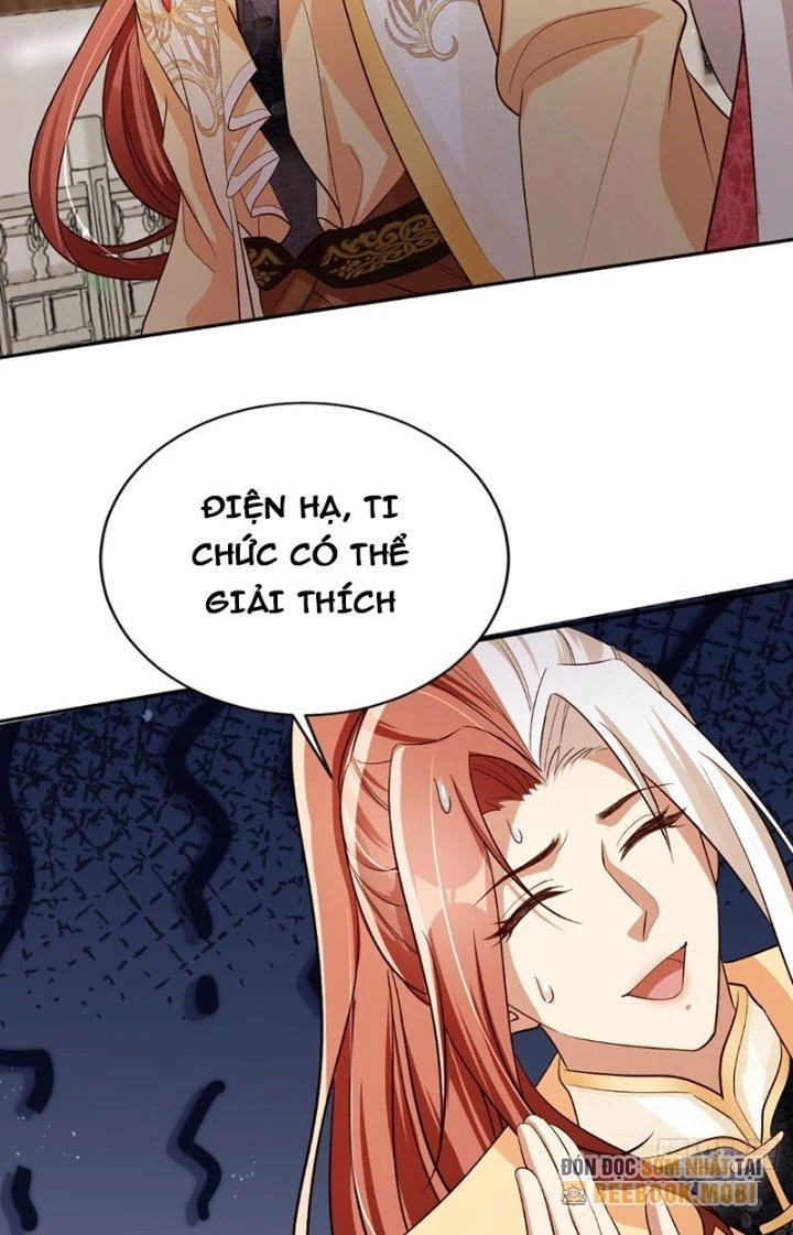 Tùy Tùng Của Nữ Phản Diện Chapter 67 - 10