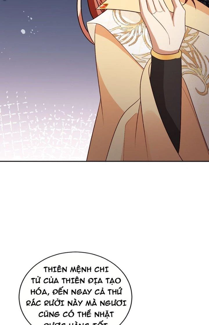 Tùy Tùng Của Nữ Phản Diện Chapter 67 - 11