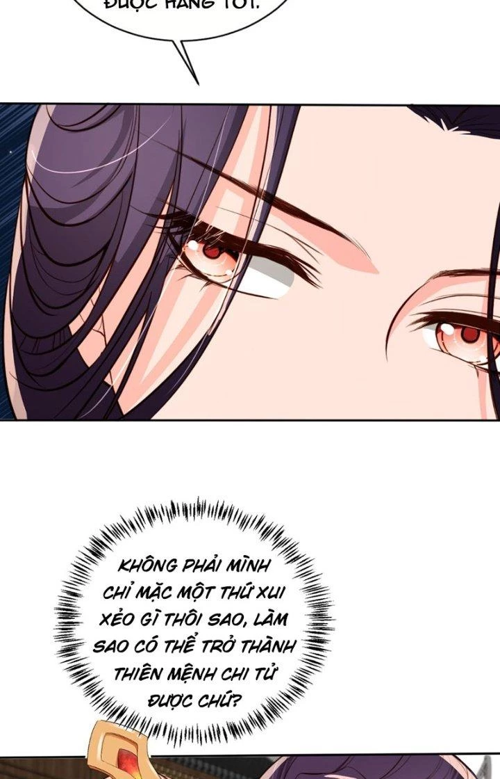 Tùy Tùng Của Nữ Phản Diện Chapter 67 - 12