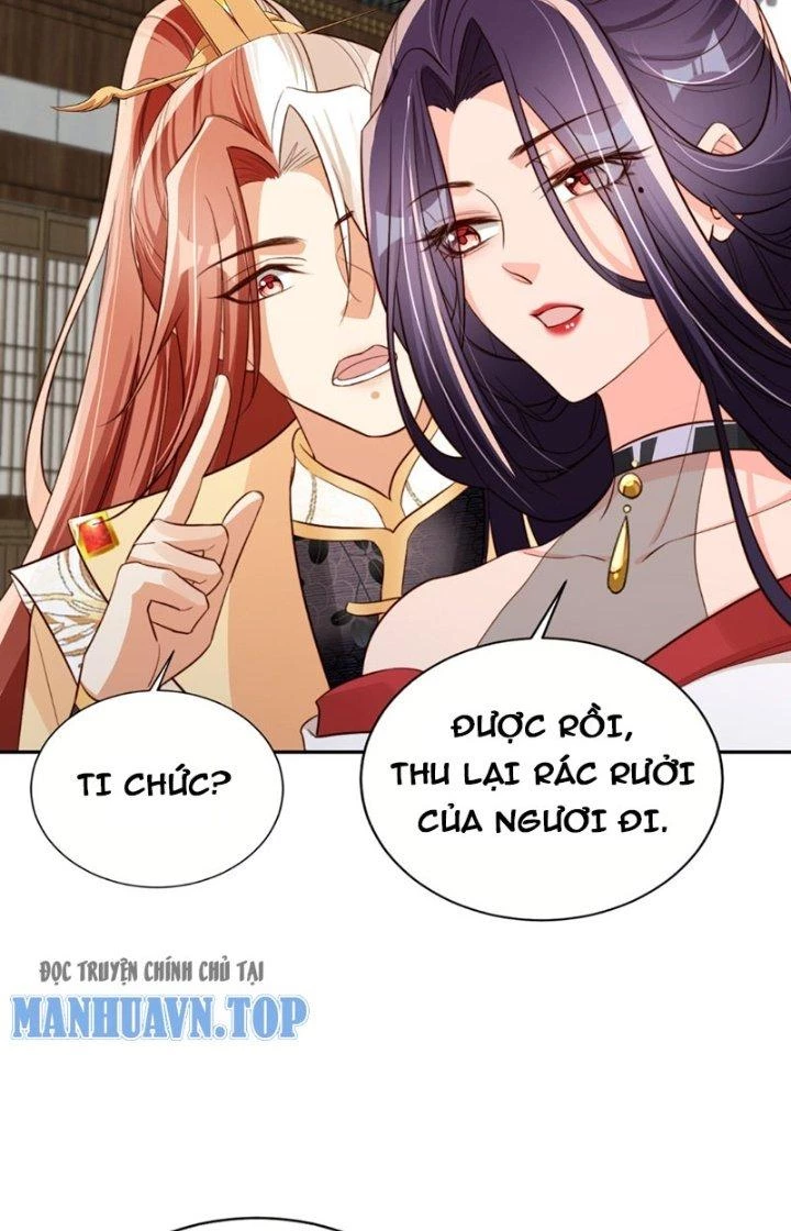Tùy Tùng Của Nữ Phản Diện Chapter 67 - 13
