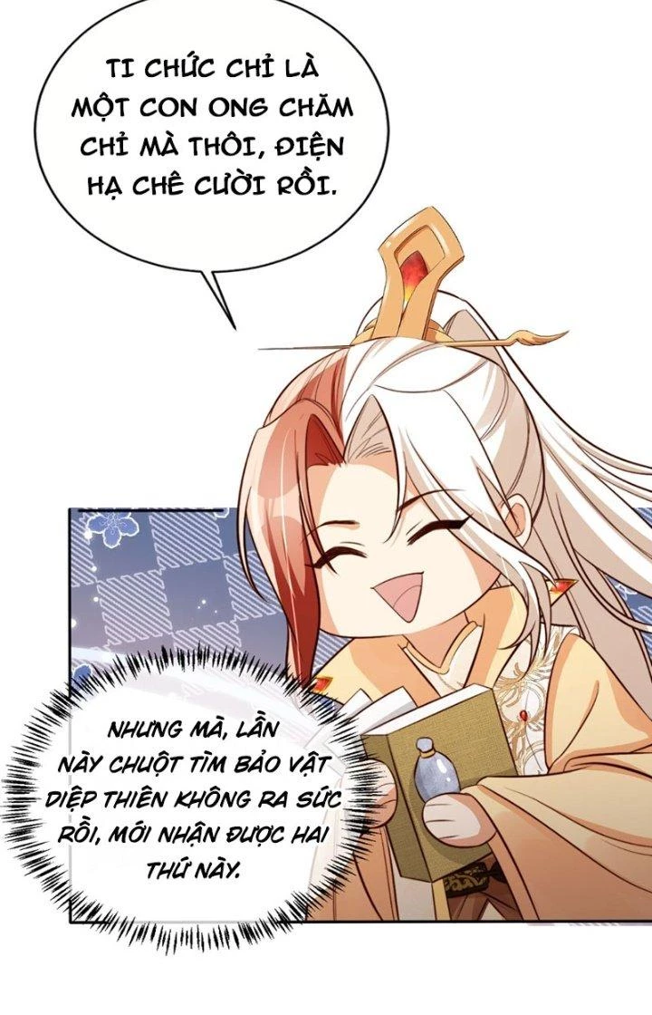 Tùy Tùng Của Nữ Phản Diện Chapter 67 - 14