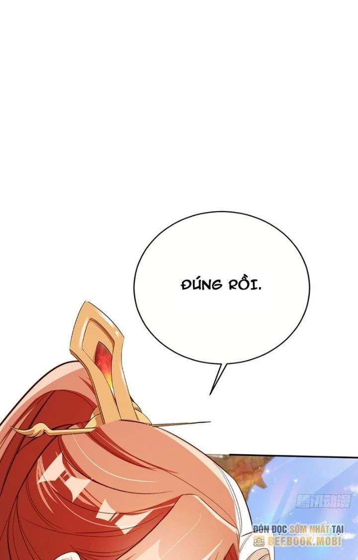 Tùy Tùng Của Nữ Phản Diện Chapter 67 - 15