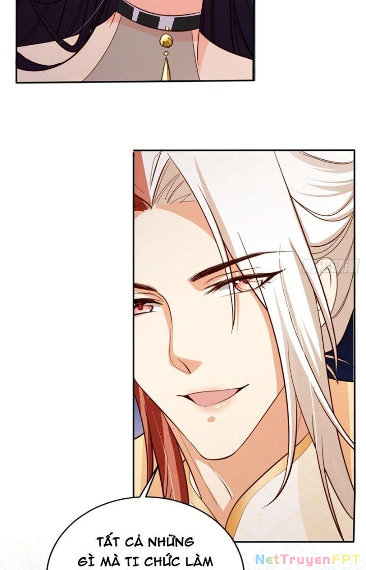 Tùy Tùng Của Nữ Phản Diện Chapter 67 - 18