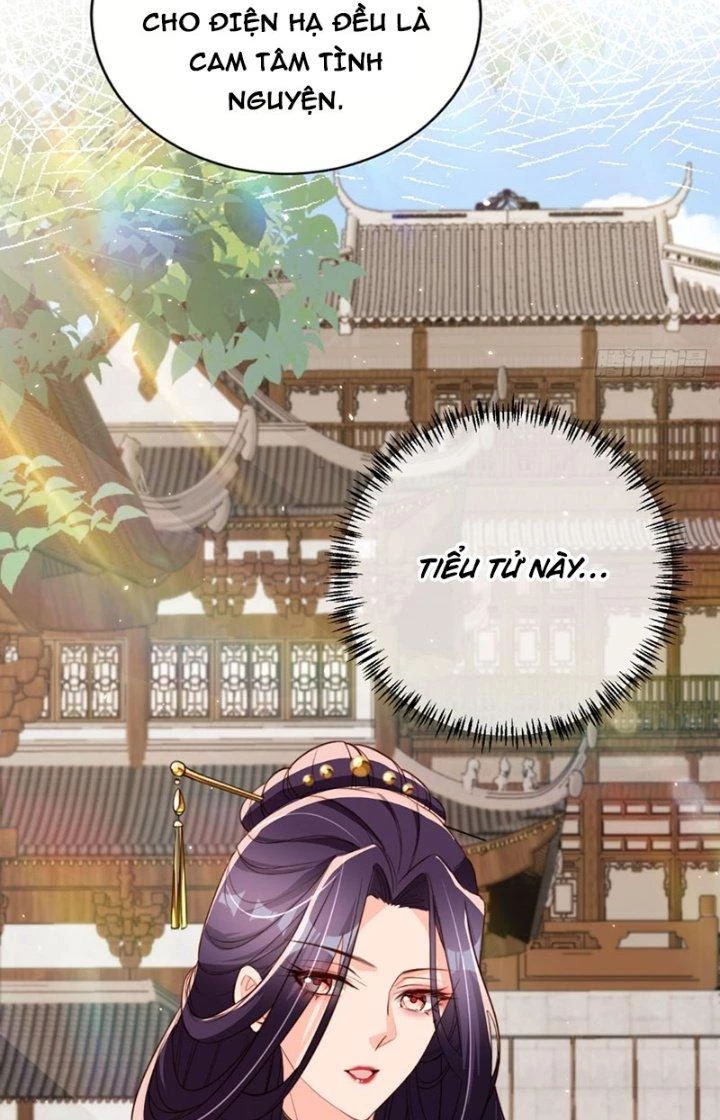 Tùy Tùng Của Nữ Phản Diện Chapter 67 - 19