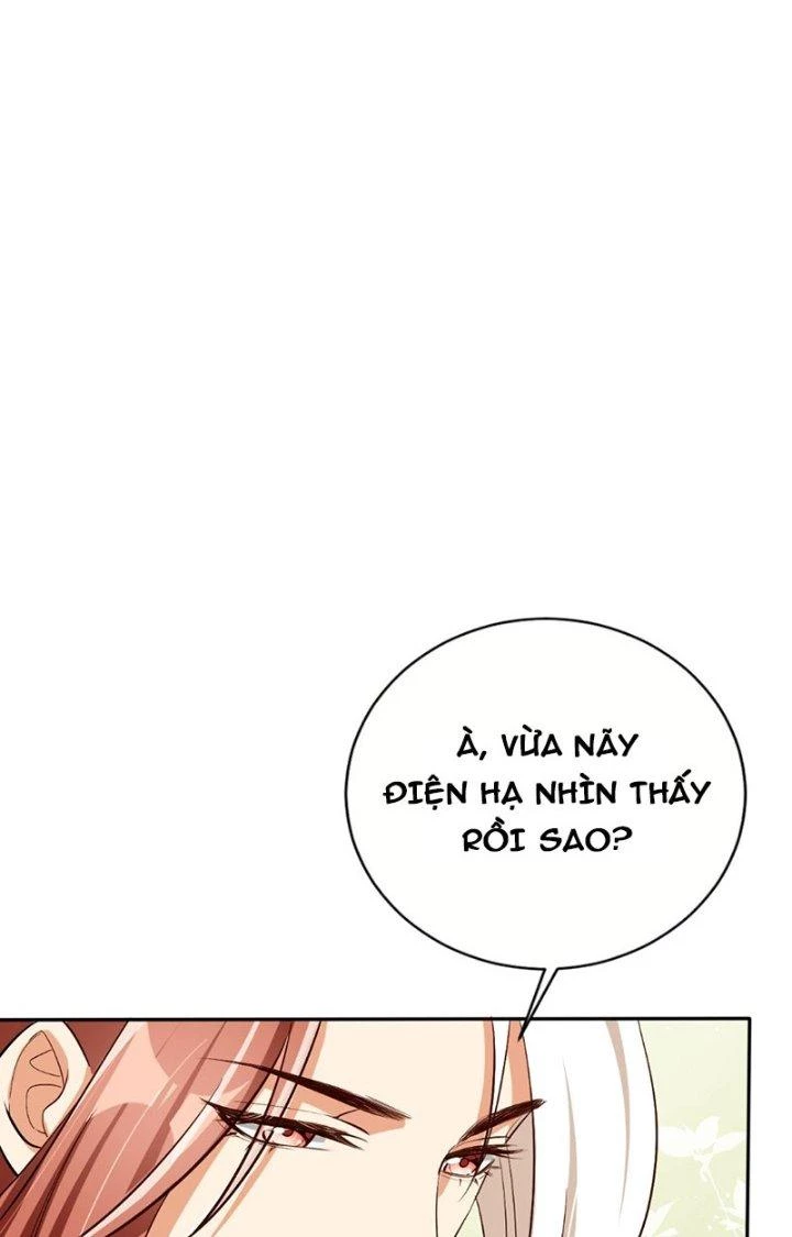 Tùy Tùng Của Nữ Phản Diện Chapter 67 - 21