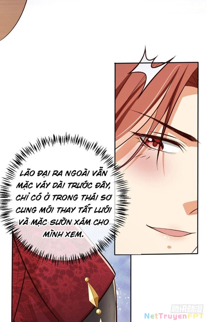 Tùy Tùng Của Nữ Phản Diện Chapter 67 - 25