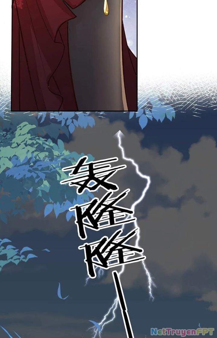 Tùy Tùng Của Nữ Phản Diện Chapter 67 - 26