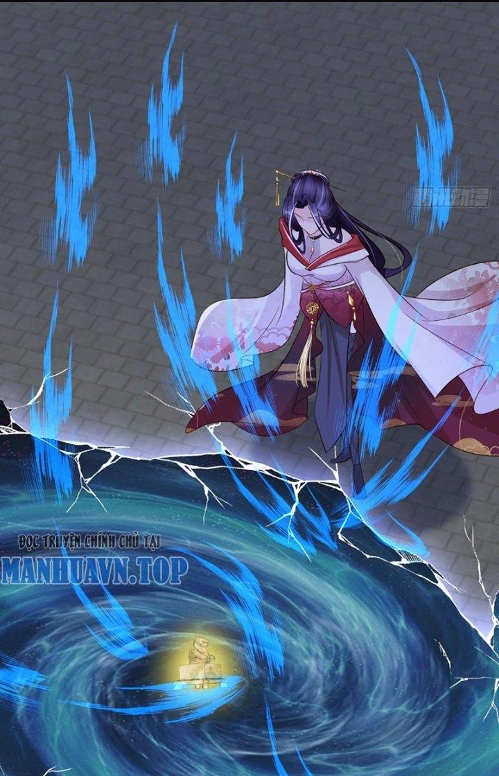Tùy Tùng Của Nữ Phản Diện Chapter 67 - 28